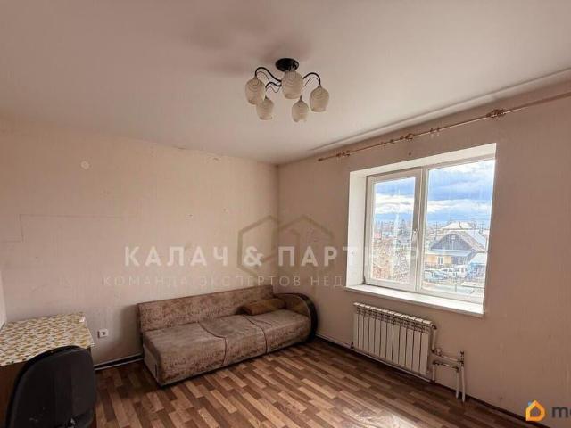 Квартира продажа в Aрамиль, Свердловская область