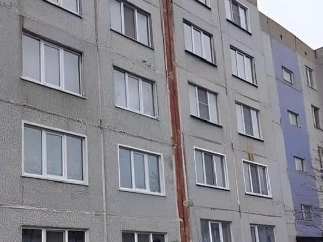 Квартира продажа в Яранский Р-н, Кировская область