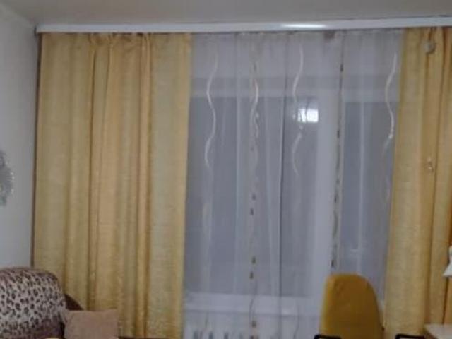 Квартира продажа в Яранский Р-н, Кировская область