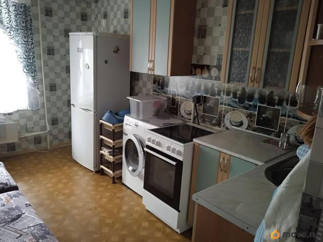 Квартира продажа в Пионерный, Ярцево