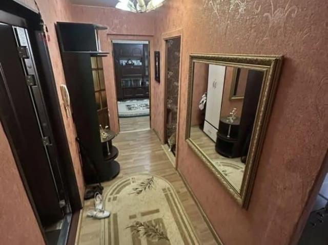 Квартира продажа в Ярцевский, Ярцево