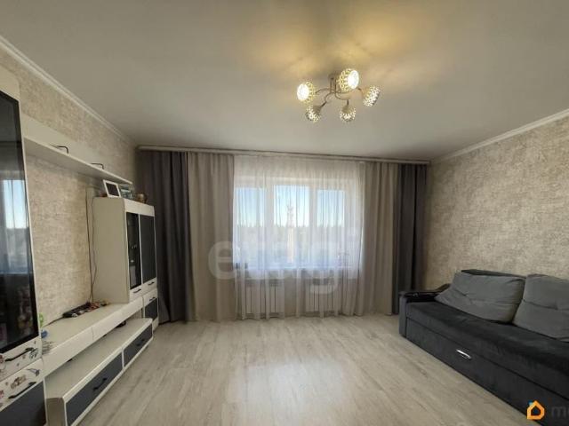 Квартира продажа в Ярцевский, Ярцево