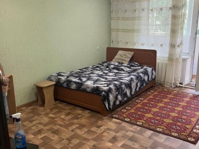 Квартира продажа в Ярцевский, Ярцево