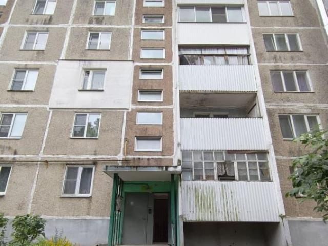 Квартира продажа в Ярцевский, Ярцево