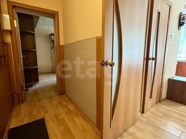 Квартира продажа в Ярцевский, Ярцево
