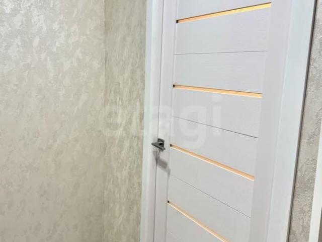 Квартира продажа в Ярцевский, Ярцево