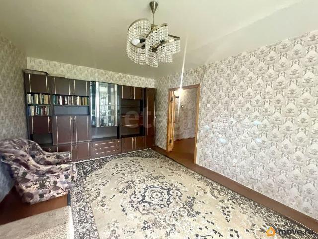 Квартира продажа в Ярцевский, Ярцево