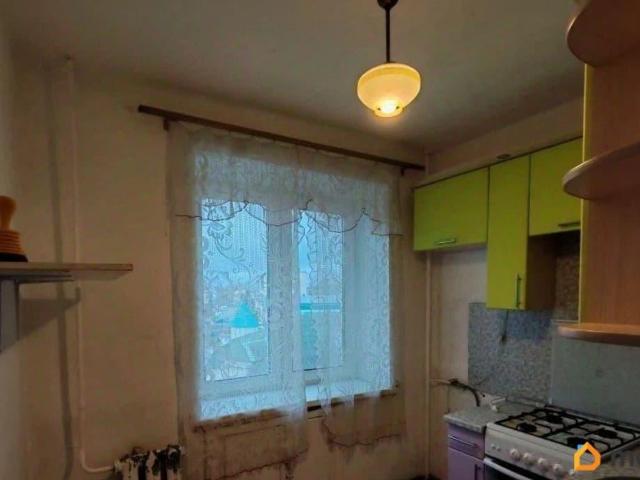 Квартира продажа в Ярцевский, Ярцево