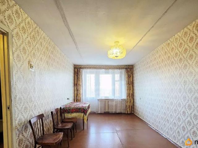 Квартира продажа в Ярцевский, Ярцево