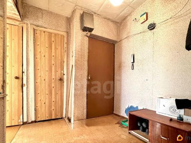 Квартира продажа в Ярцевский, Ярцево