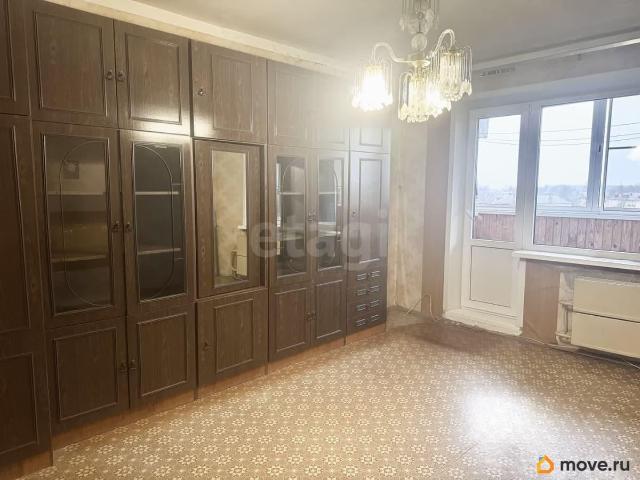 Квартира продажа в Ярцевский, Ярцево