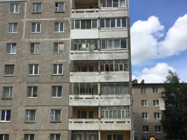 Квартира продажа в Ярцевский, Ярцево
