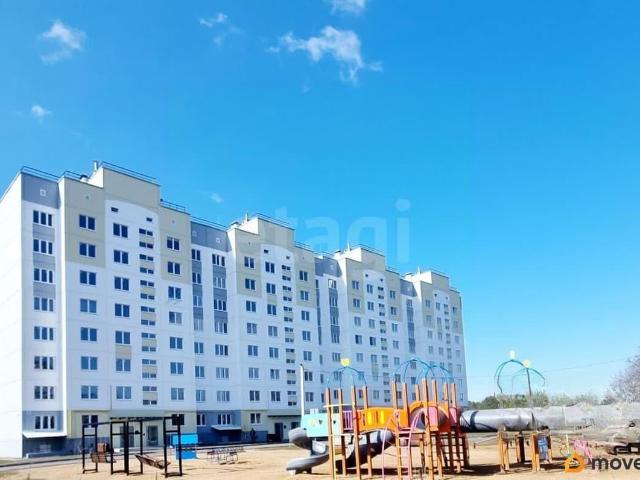 Квартира продажа в Ярцевский, Ярцево