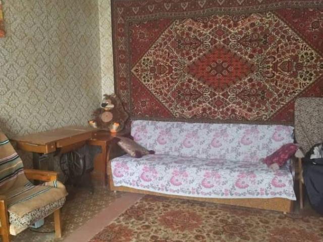 Квартира продажа в Ярцевский, Ярцево
