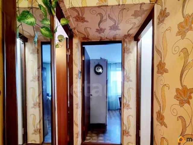 Квартира продажа в Ярцевский, Ярцево