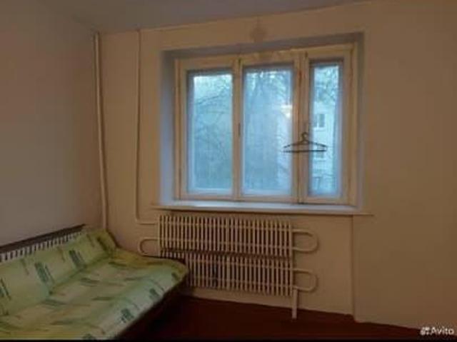 Квартира продажа в Пионерный, Ярцево