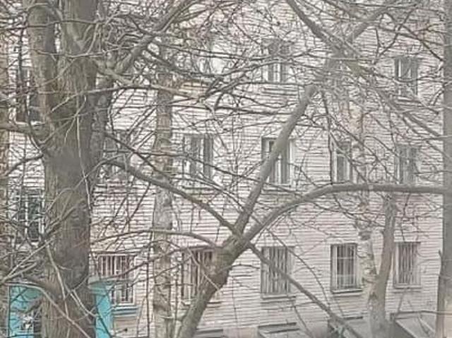 Квартира продажа в Ярцевский, Ярцево