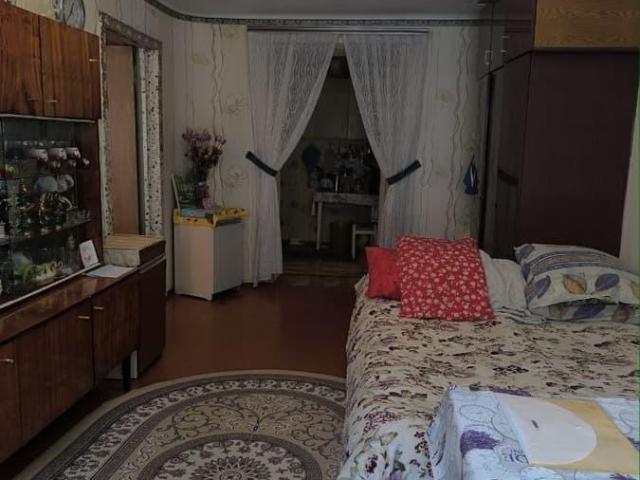 Квартира продажа в Ярцевский, Ярцево