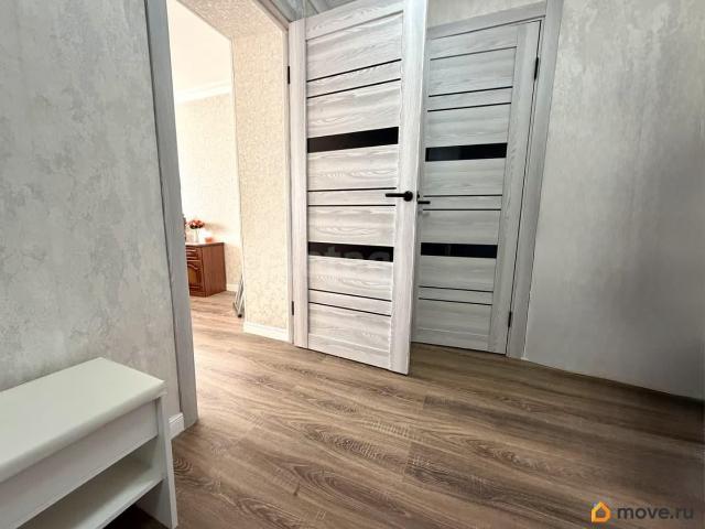 Квартира продажа в Пионерный, Ярцево