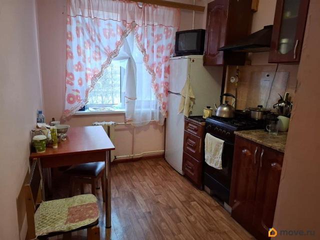 Квартира продажа в Ярцевский, Ярцево