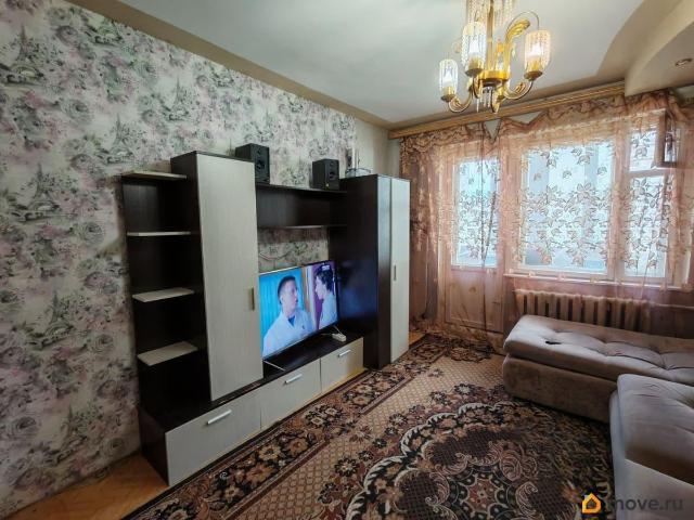 Квартира продажа в Ярцевский, Ярцево
