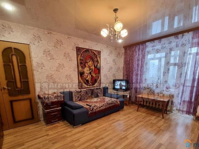 Квартира продажа в Ярцевский, Ярцево