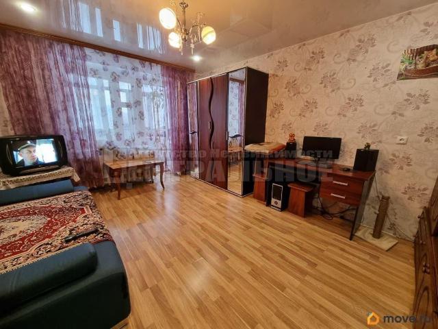Квартира продажа в Ярцево, Ярцевский муниципальный округ