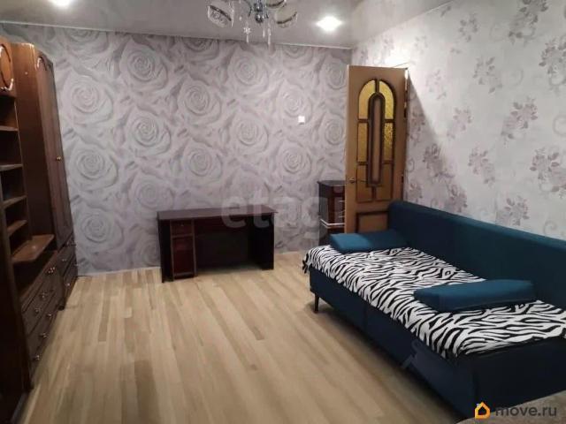 Квартира продажа в Ярцевский, Ярцево