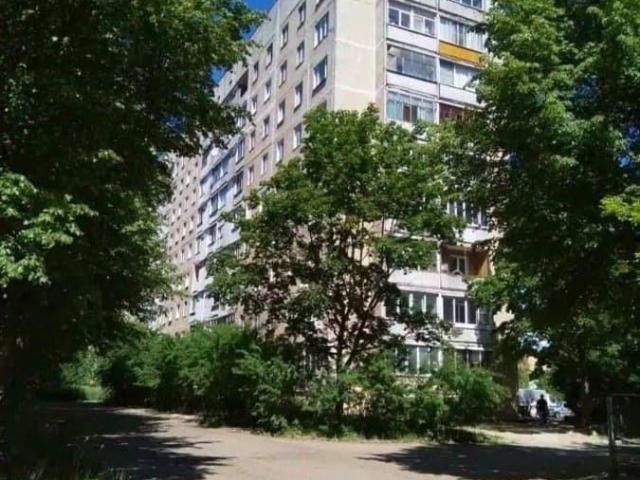 Квартира продажа в Ярцевский, Ярцево