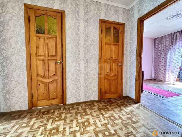Квартира продажа в Ярцевский, Ярцево