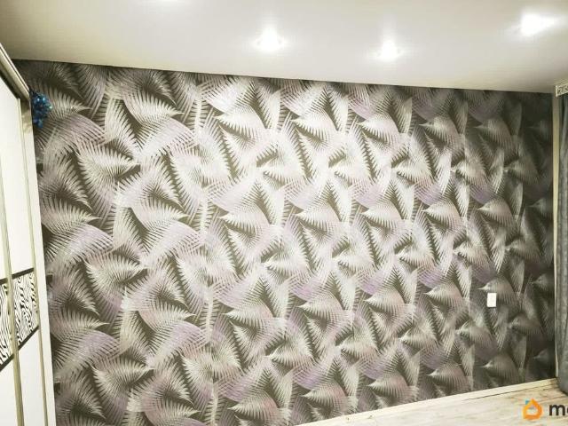 Квартира продажа в Ярцево, Смоленская область