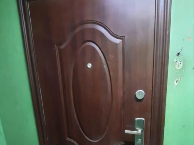 Квартира продажа в Ярцевский, Ярцево