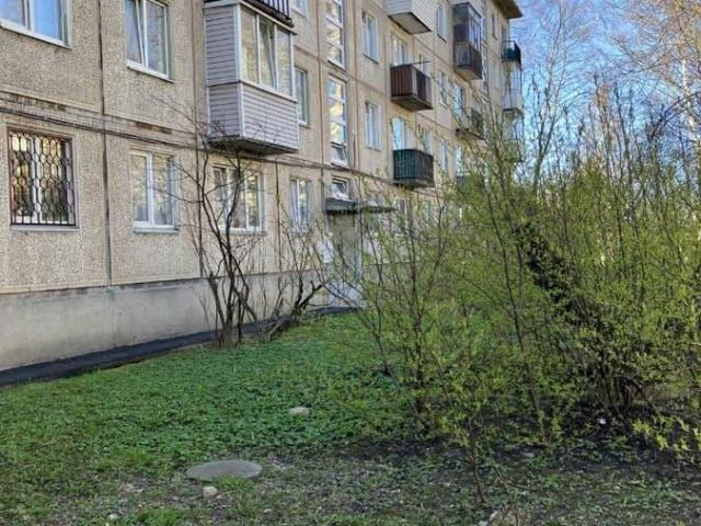 Квартира продажа в Ярцевский, Ярцево