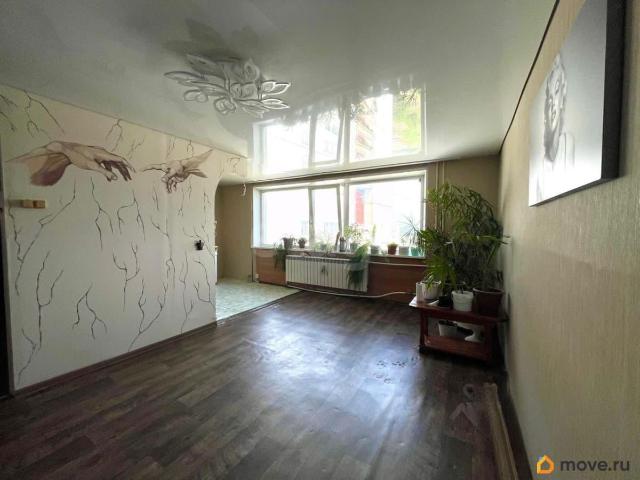 Квартира продажа в Ярцевский, Ярцево