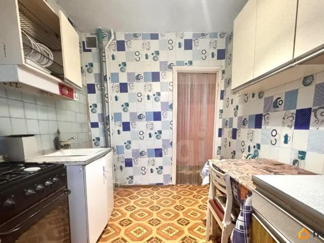 Квартира продажа в Ярцевский, Ярцево