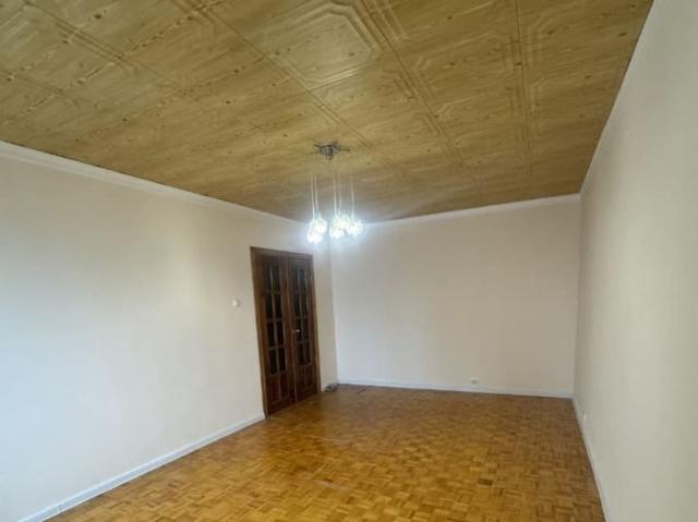 Квартира продажа в Ярцевский, Ярцево