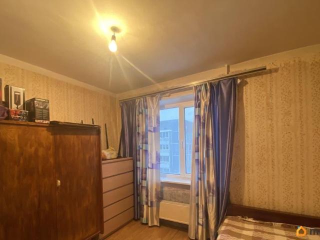 Квартира продажа в Ярцевский, Ярцево