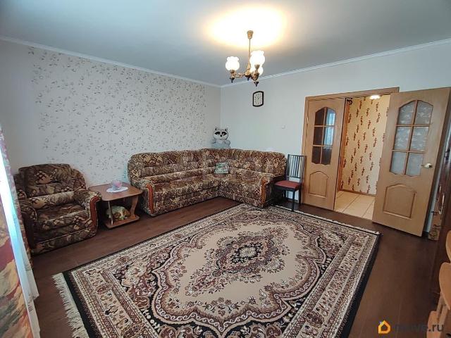 Квартира продажа в Ярцевский, Ярцево
