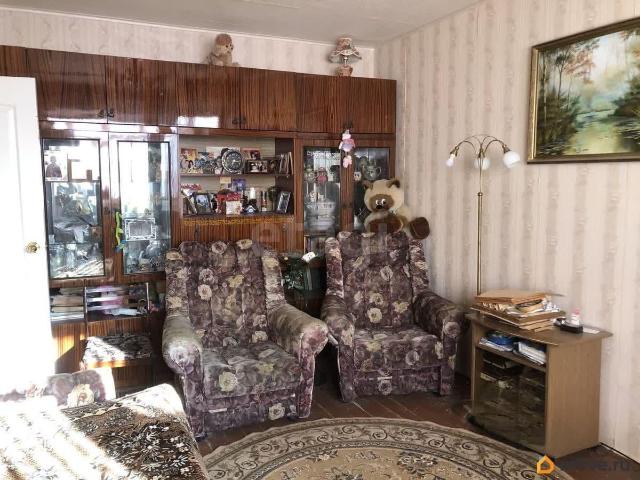 Квартира продажа в Ярцевский, Ярцево