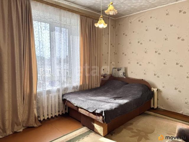 Квартира продажа в Ярцево, Ярцевский муниципальный округ