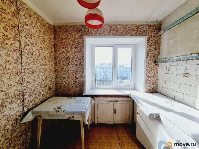 Квартира продажа в Ярцевский, Ярцево