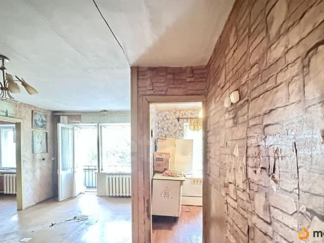 Квартира продажа в Ярцево, Смоленская область