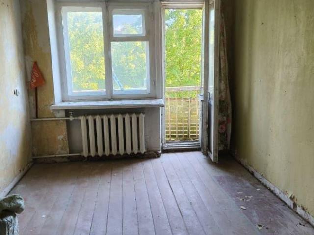 Квартира продажа в Ярцевский, Ярцево