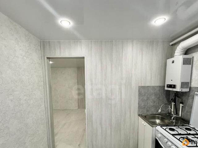 Квартира продажа в Ярцево, Смоленская область