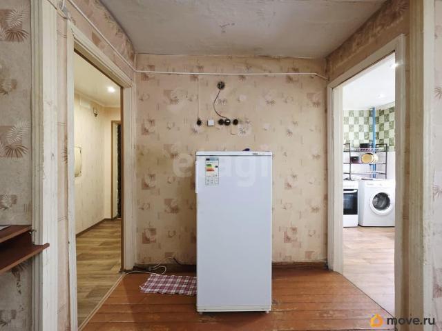 Квартира продажа в Ярцевский, Ярцево