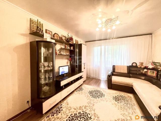 Квартира продажа в Ярцевский, Ярцево