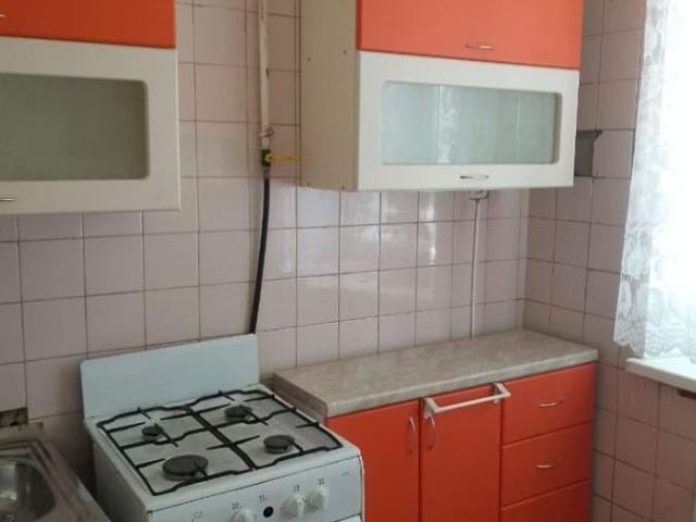 Квартира продажа в Ярцевский, Ярцево