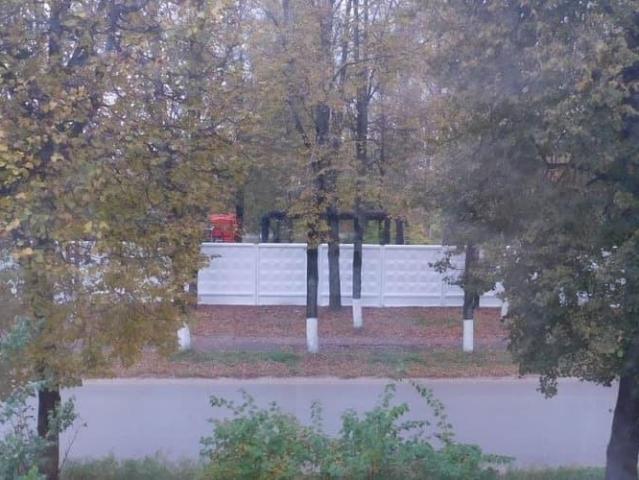 Квартира продажа в Ярцевский, Ярцево