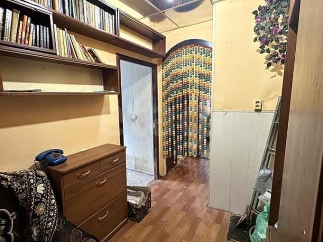 Квартира продажа в Ярцевский, Ярцево