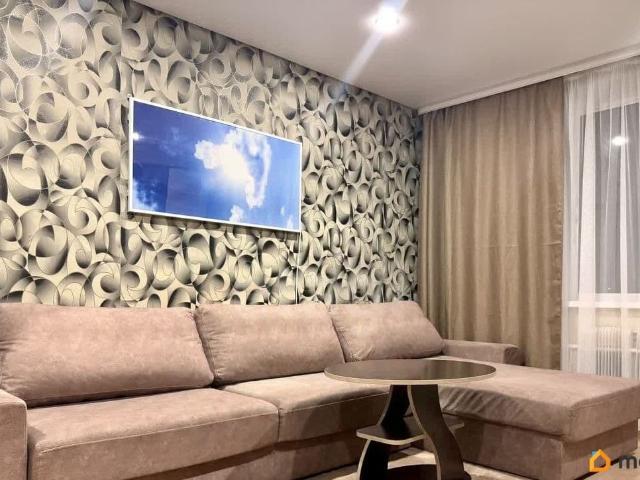 Квартира продажа в Ярцево, Смоленская область